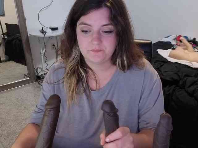maramaze webcam