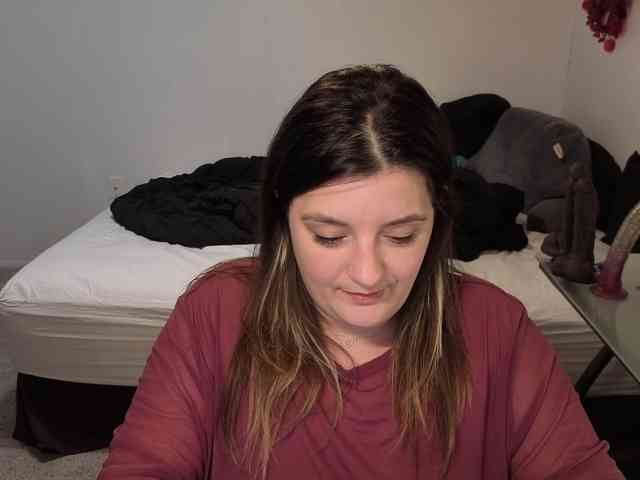 maramaze webcam
