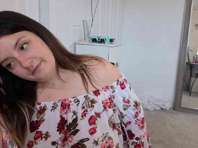 maramaze webcam