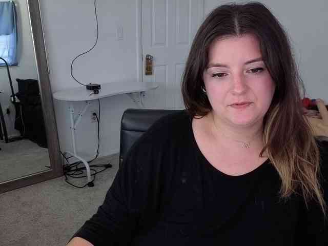 maramaze webcam