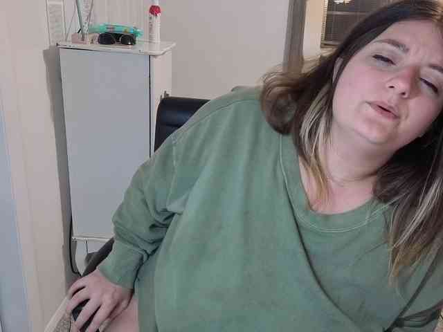 maramaze webcam
