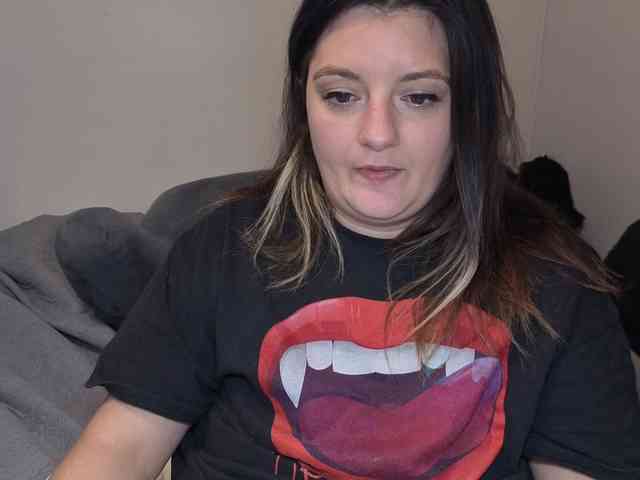 maramaze webcam