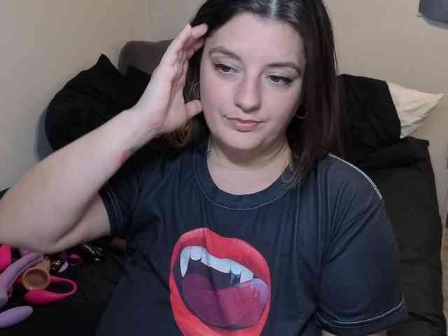 maramaze webcam
