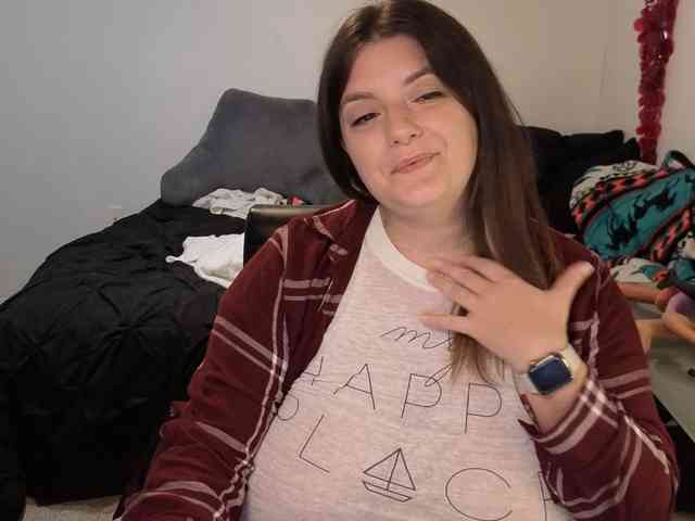 maramaze webcam