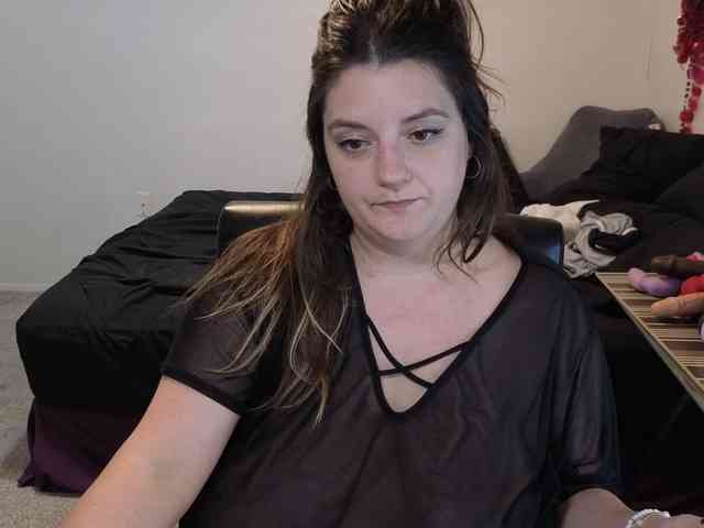 maramaze webcam