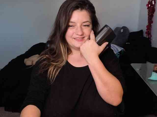 maramaze webcam