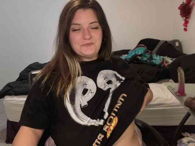maramaze webcam