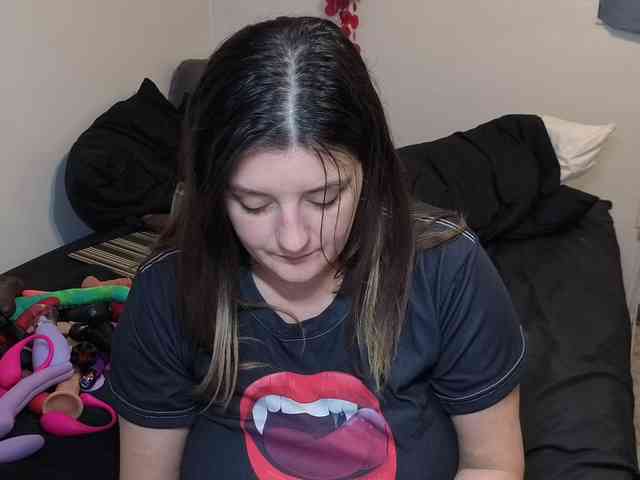maramaze webcam