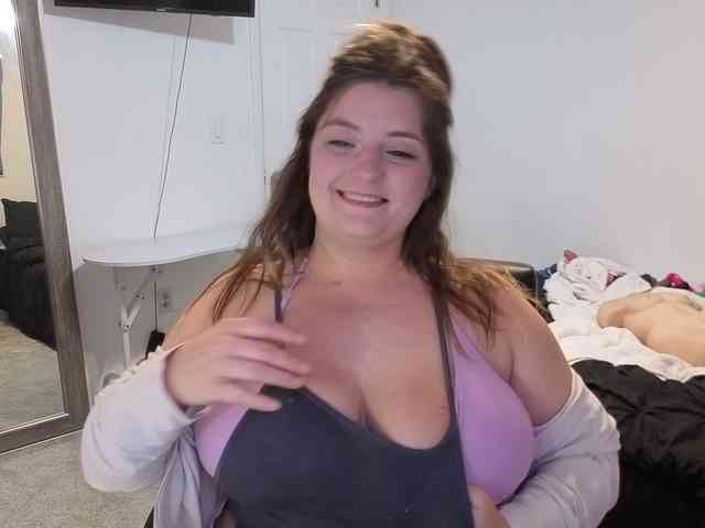 maramaze webcam