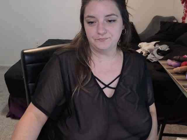 maramaze webcam