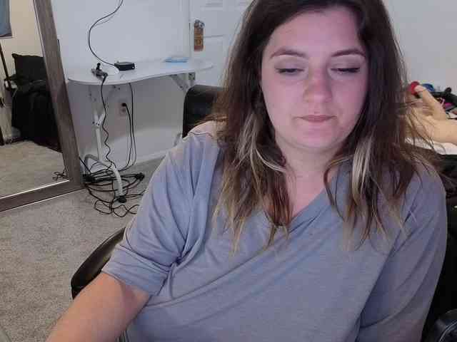 maramaze webcam