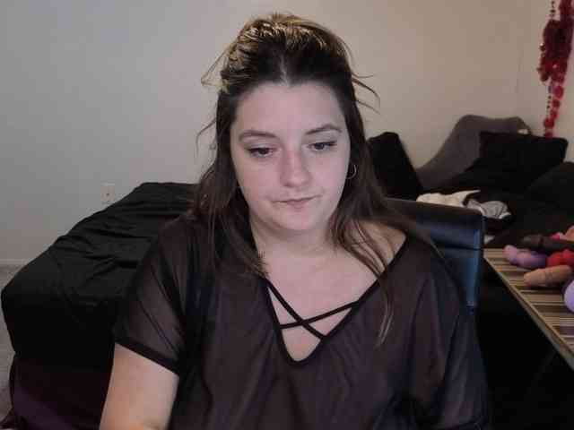 maramaze webcam