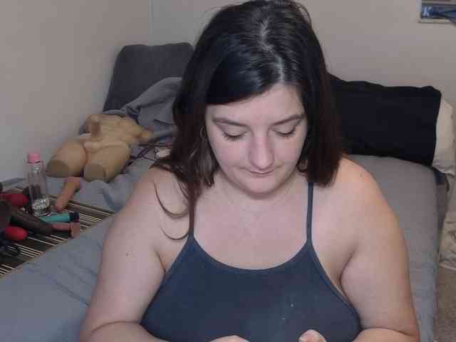 maramaze webcam