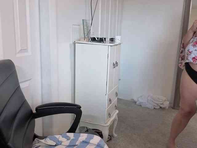 maramaze webcam