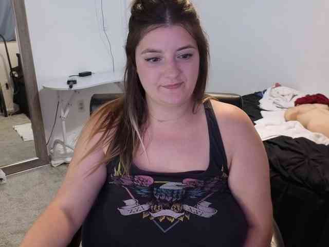 maramaze webcam