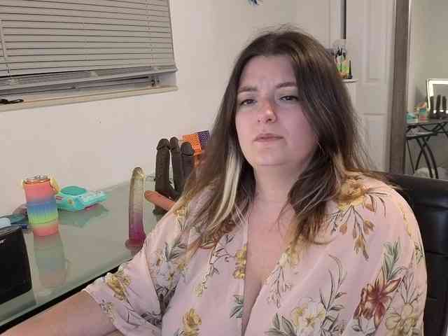 maramaze webcam