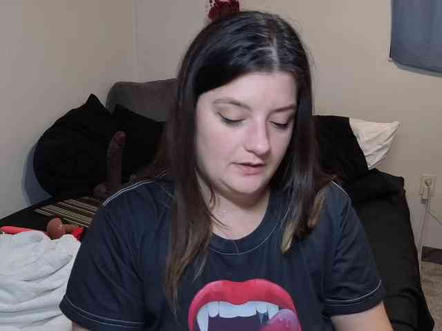 maramaze webcam
