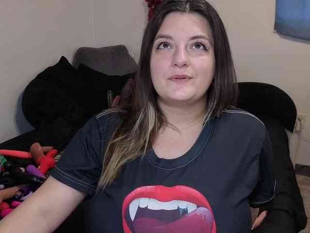 maramaze webcam