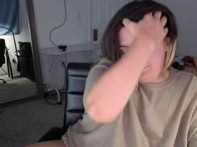 maramaze webcam