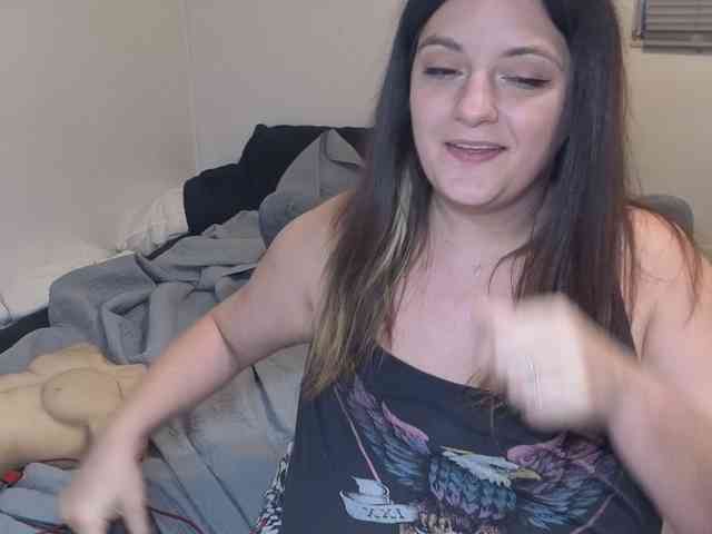 maramaze webcam