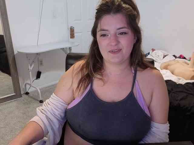 maramaze webcam