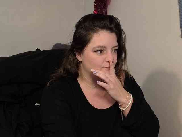 maramaze webcam