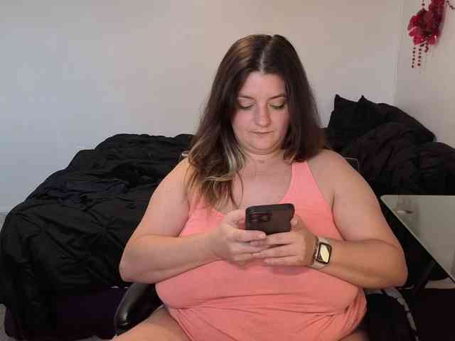 maramaze webcam