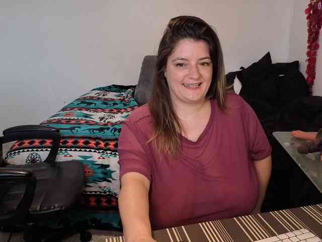 maramaze webcam