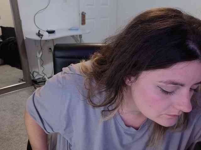 maramaze webcam
