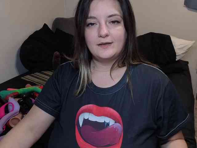 maramaze webcam