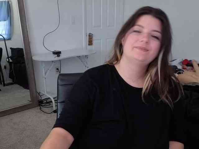 maramaze webcam