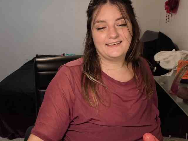 maramaze webcam