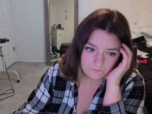 maramaze webcam