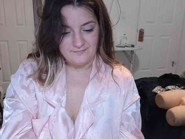 maramaze webcam