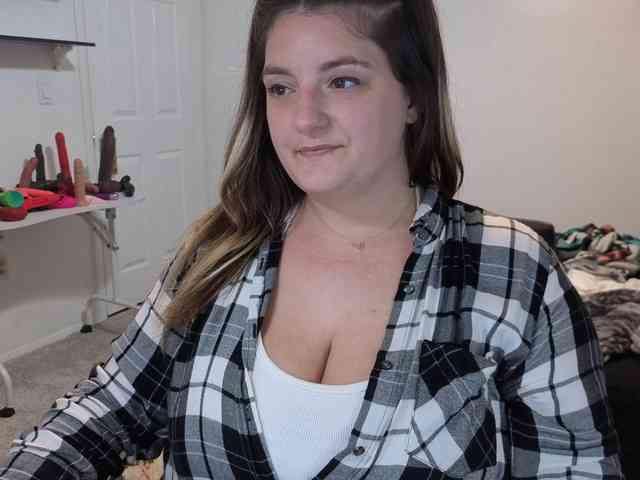 maramaze webcam