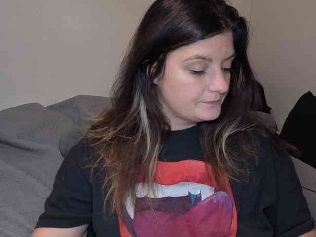 maramaze webcam