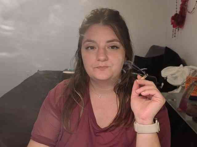 maramaze webcam
