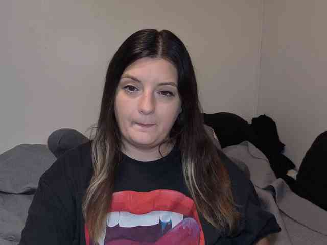maramaze webcam