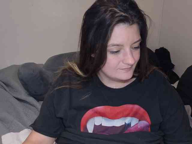 maramaze webcam