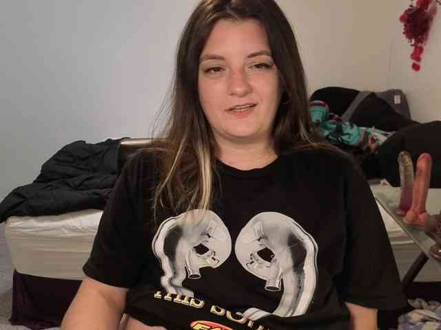 maramaze webcam