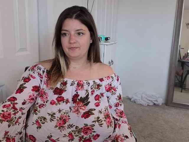 maramaze webcam