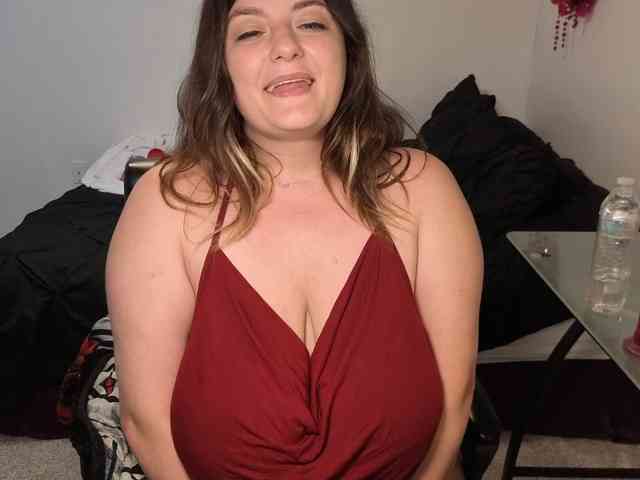 maramaze