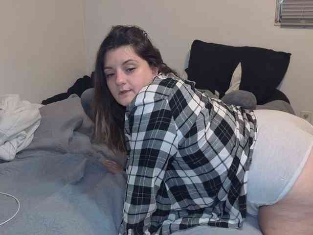 maramaze webcam