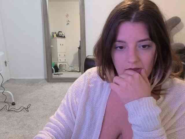 maramaze webcam