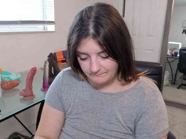 maramaze webcam