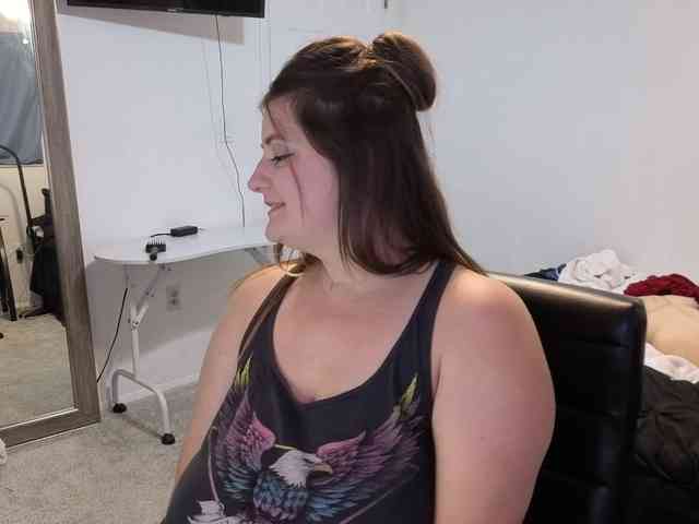 maramaze webcam