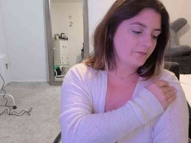 maramaze webcam