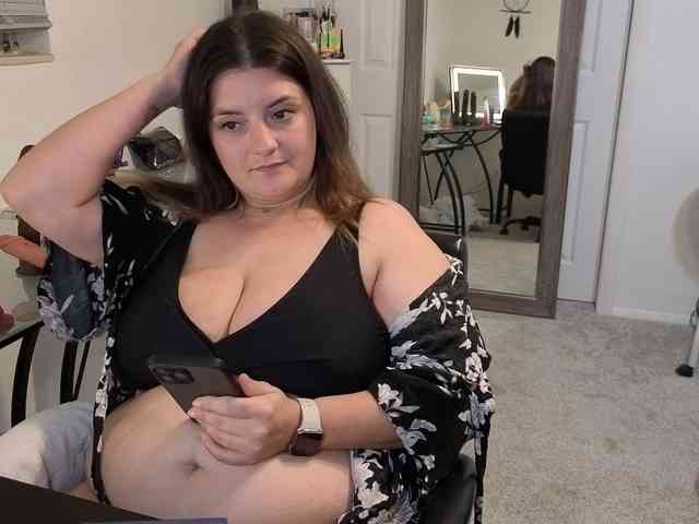 maramaze webcam