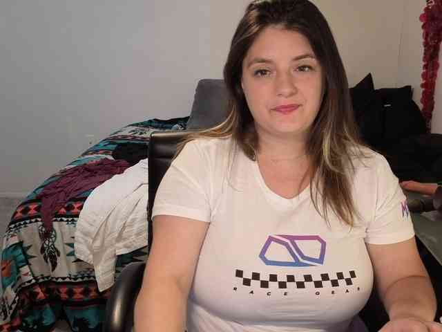 maramaze webcam