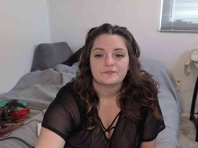 maramaze webcam